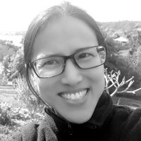 Tanya Lau