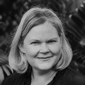Keren Gifford