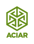 ACIAR logo