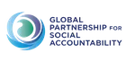 GPSA logo