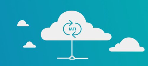 IATI