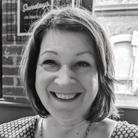 Karen Hill