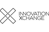 IXC logo