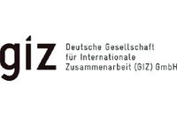 GIZ Logo