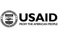 USAID Logo