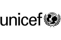 UNICEF Logo