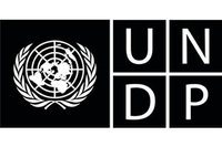 UNDP Logo