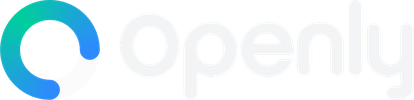 Logotype-policrome-white.png