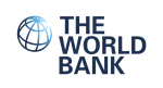World-Bank-Logo.png