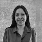 Isabel Pereira