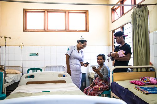 maternalhealth.jpeg