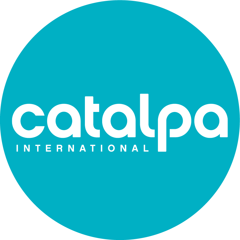 Catalpa logo